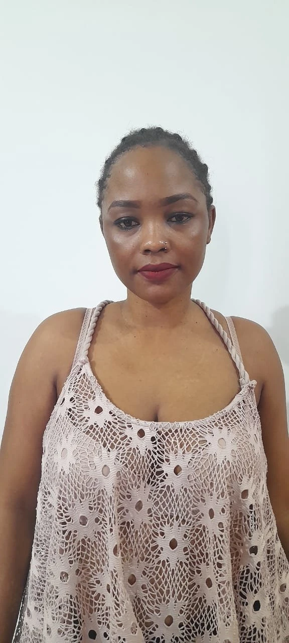 Candy ( newly arrived ) – escort in Mumbai — 1 / 2