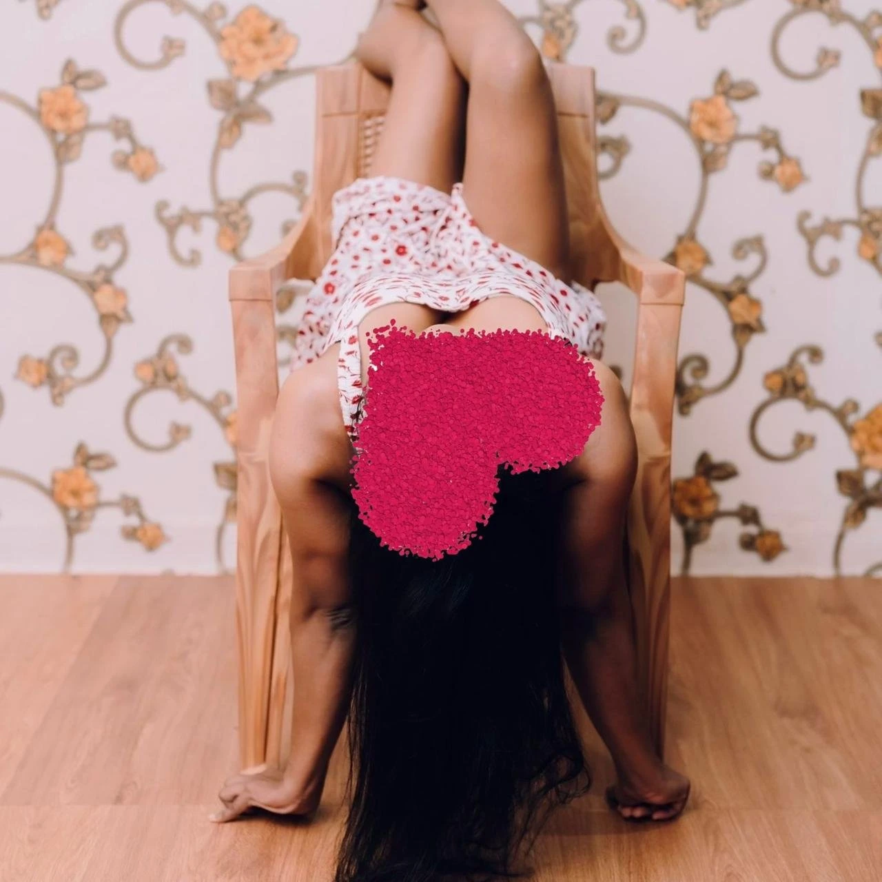 Tharindi Slim Sexy Hygienic Girl – Sri Lankan escort in Colombo, Escort, Colombo