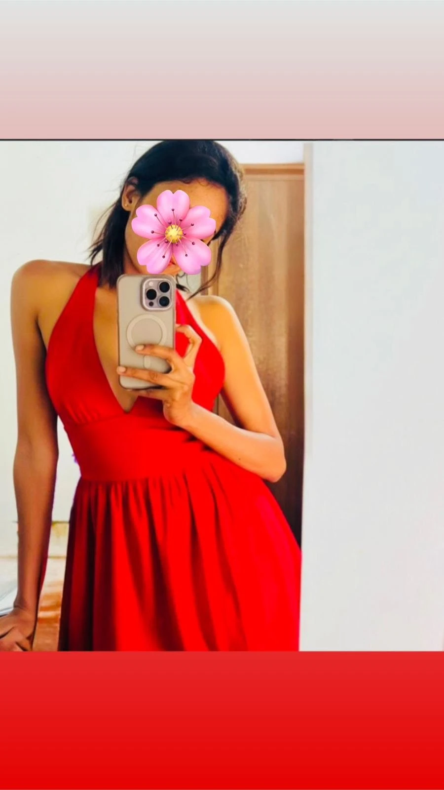 Shenu( New University Girl )verified – Sri Lankan escort agency in Colombo — 6 / 16