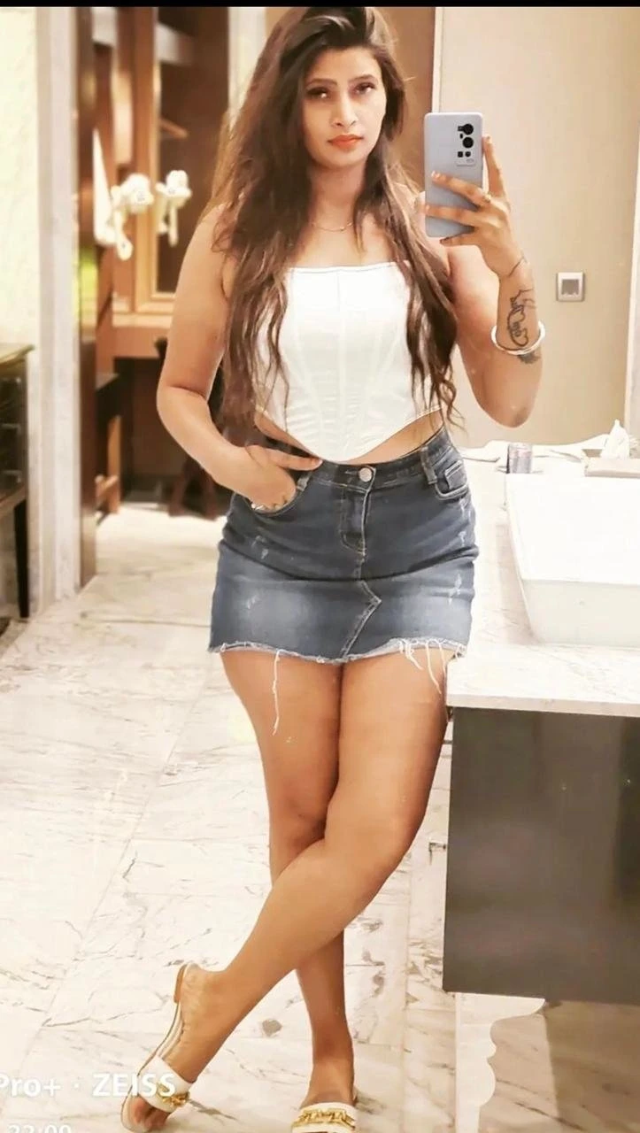 Neha Cash on Delivery Hot & Sexy Model – Indian escort in Nagpur — 6 / 9