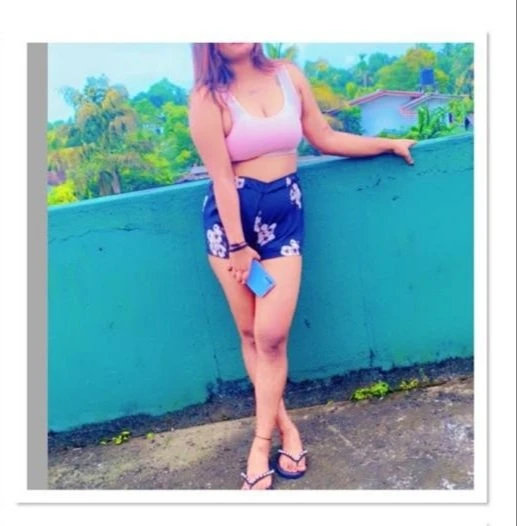 Taniya & anamika lesgals 2 yrs in mr.com – Sri Lankan escort in Colombo, Escort, Colombo