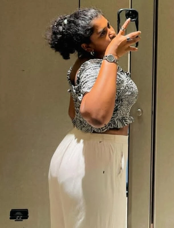 Supunee Peries – Sri Lankan escort in Colombo, Escort, Colombo