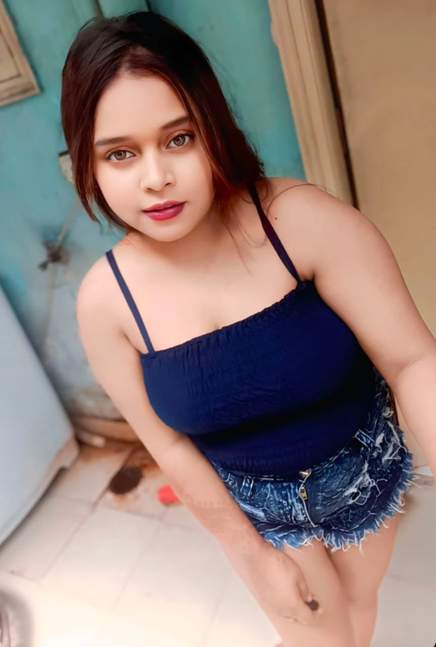 CALL-GIRLS 4 SEXUAL PLEASURE – Indian escort in New Delhi, Escort, New Delhi