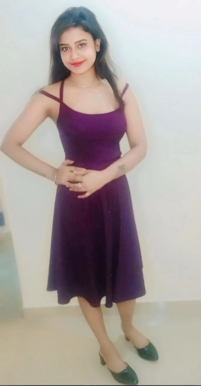 Anshu Low Price 100% Safe and Secure Toda – Indian escort in Thane — 5 / 7