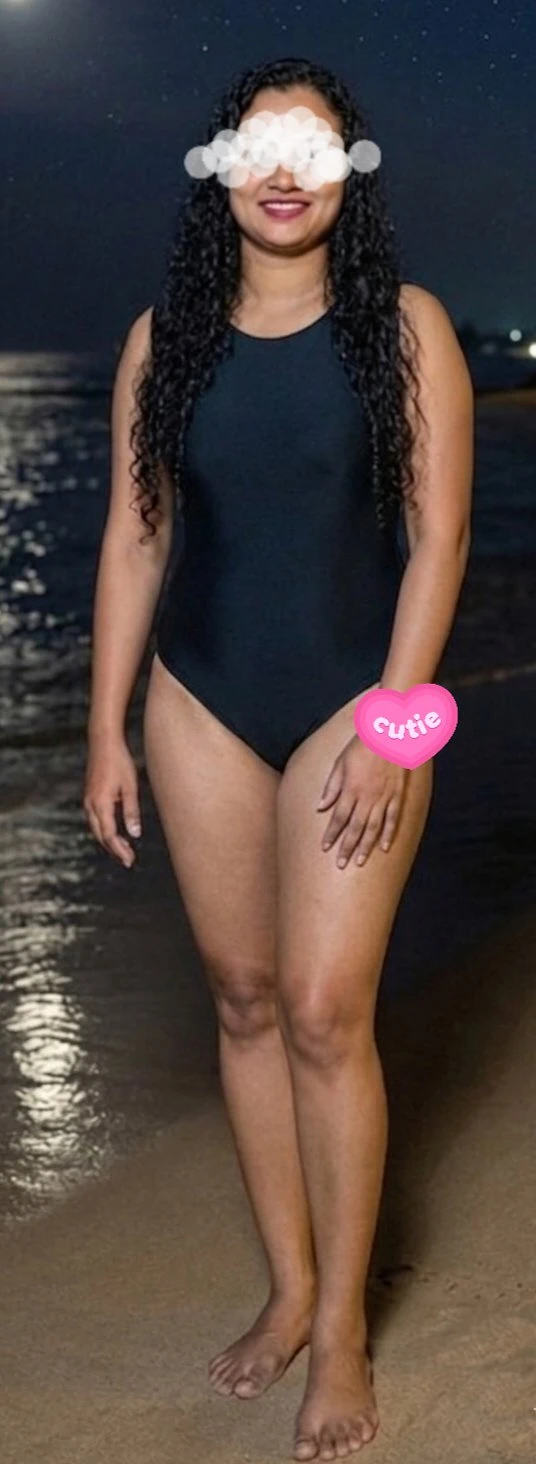 Gimansa (GFE,Anal,Thresome ) – Sri Lankan escort in Colombo — 17 / 18