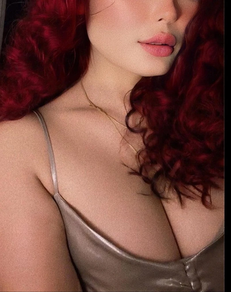 Cruel Goddess Reena – Indian escort in Hyderabad — 1 / 14