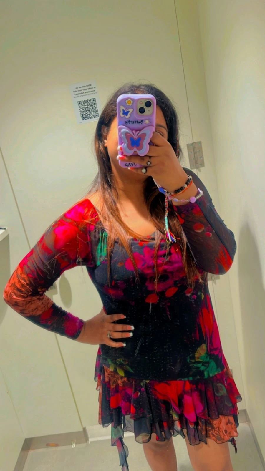 Janvi Rajput – Indian escort in New Delhi, Escort, New Delhi