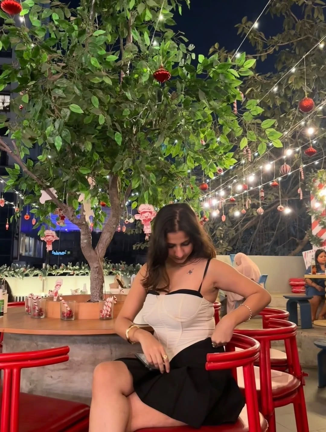 Taniya Escort – Indian escort in Shillong — 4 / 5