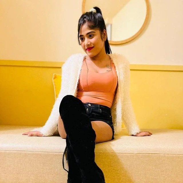 ꧁♧༺ Jerry Hot Sexy Real Meet༻♧꧂Whatsapp – Indian escort in Navi Mumbai, Escort, Navi Mumbai