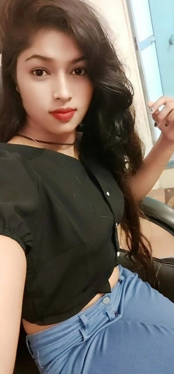Tanisqua Khan – Indian escort in Thane, Escort, Thane