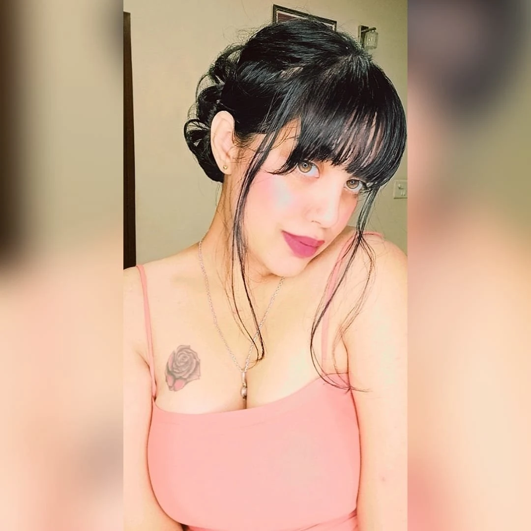 Indipendent High Profile Models – Indian escort in Udaipur — 2 / 5