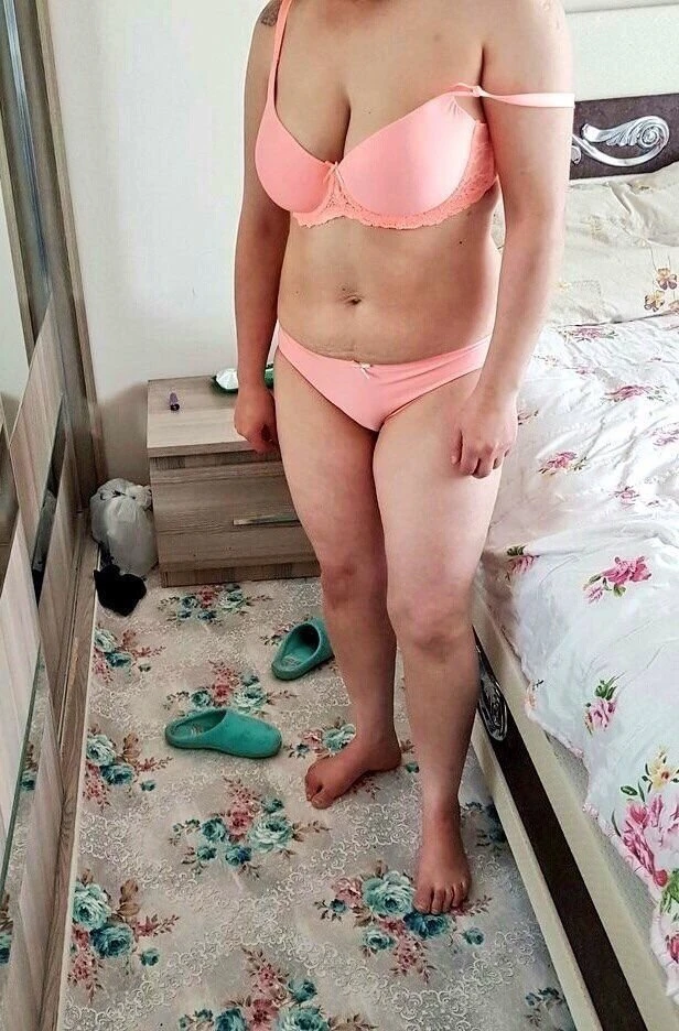 Bankok Style Massage in Kopar Khairane – Indian escort in Navi Mumbai — 2 / 3