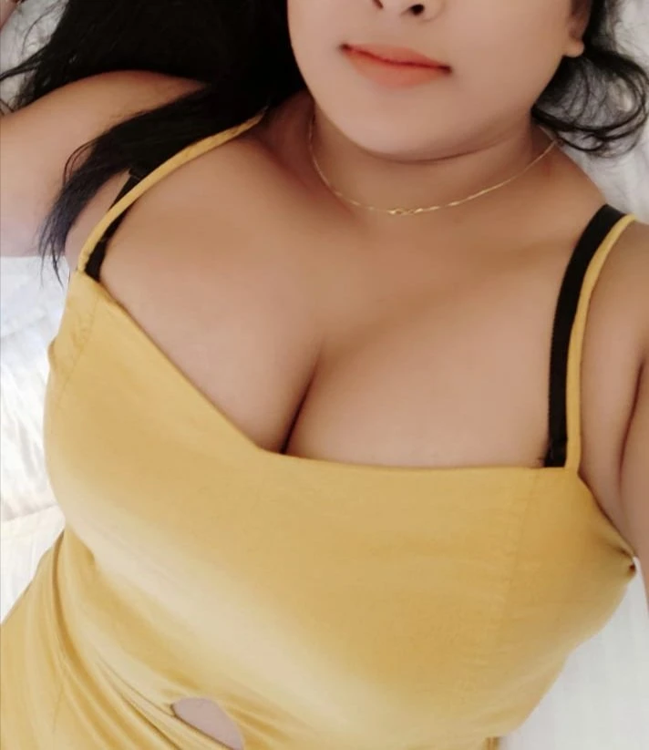 Hot & Full Spicy Bhumi No Broker No Adva – Indian escort in Pune — 3 / 4