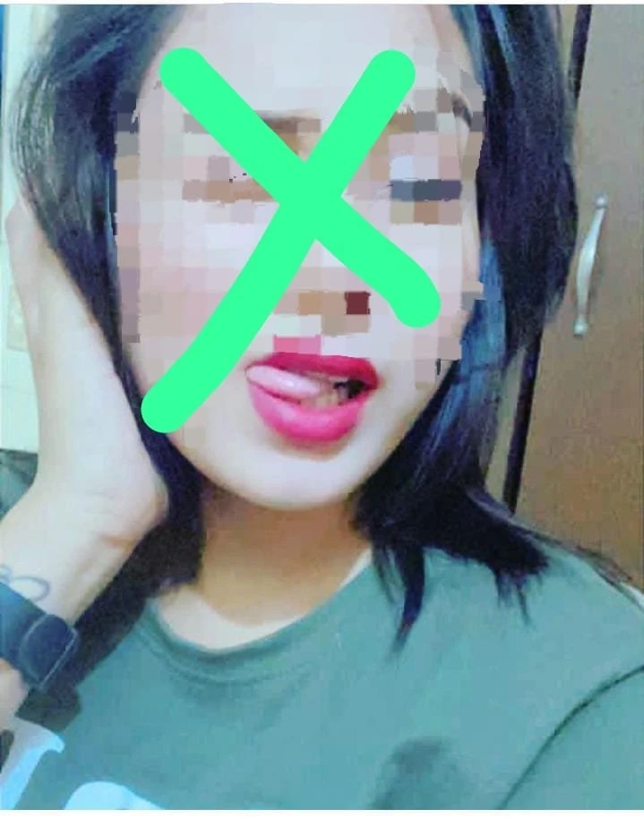 Kriti Sensual – Indian escort in Navi Mumbai — 3 / 4