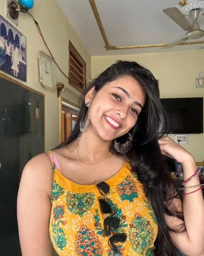 Kozhikode Safe Secure Escort – Indian escort in Kozhikode, Escort, Kozhikode