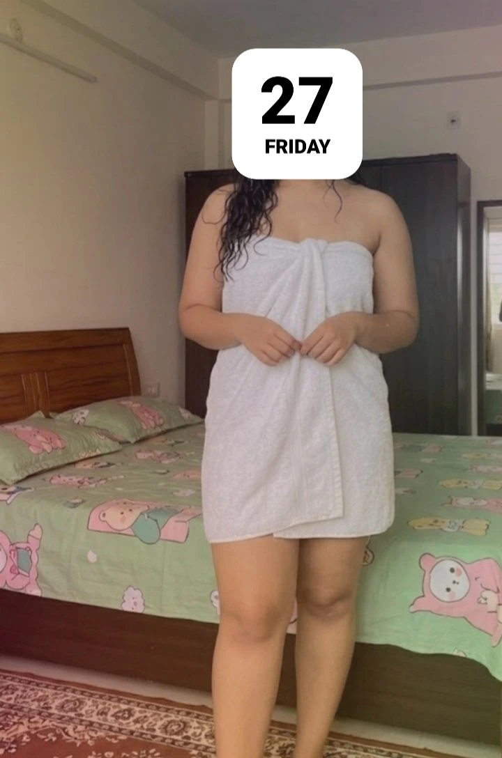 Rajeshwari Gfe Colombo. – Sri Lankan escort in Colombo — 5 / 18