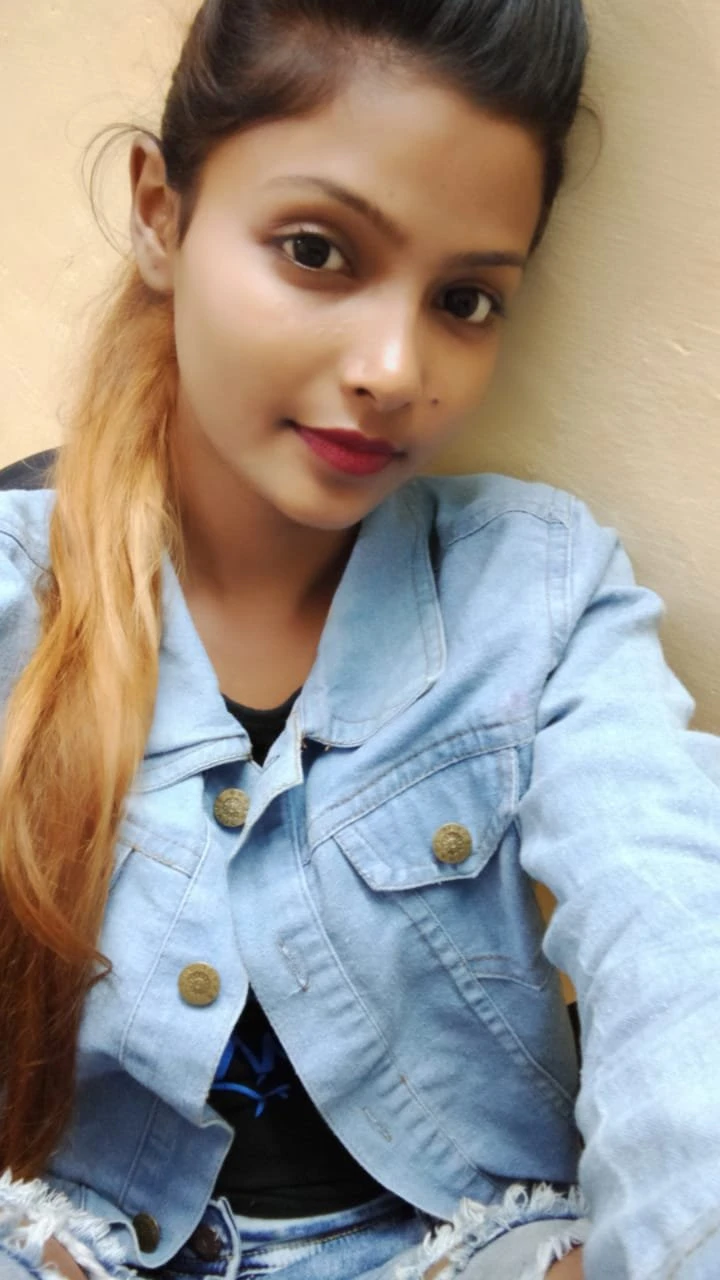 Jiya Patil Escorts Service – Indian escort in Mumbai, Escort, Mumbai