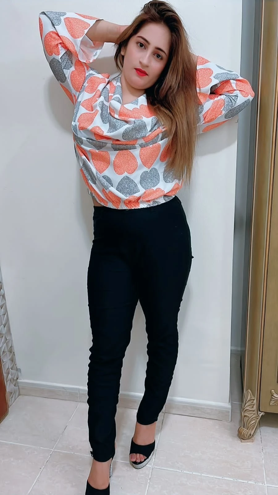Kalyan Real Meet Genuine Models Escort – Indian escort in Kalyan, Escort, Kalyan