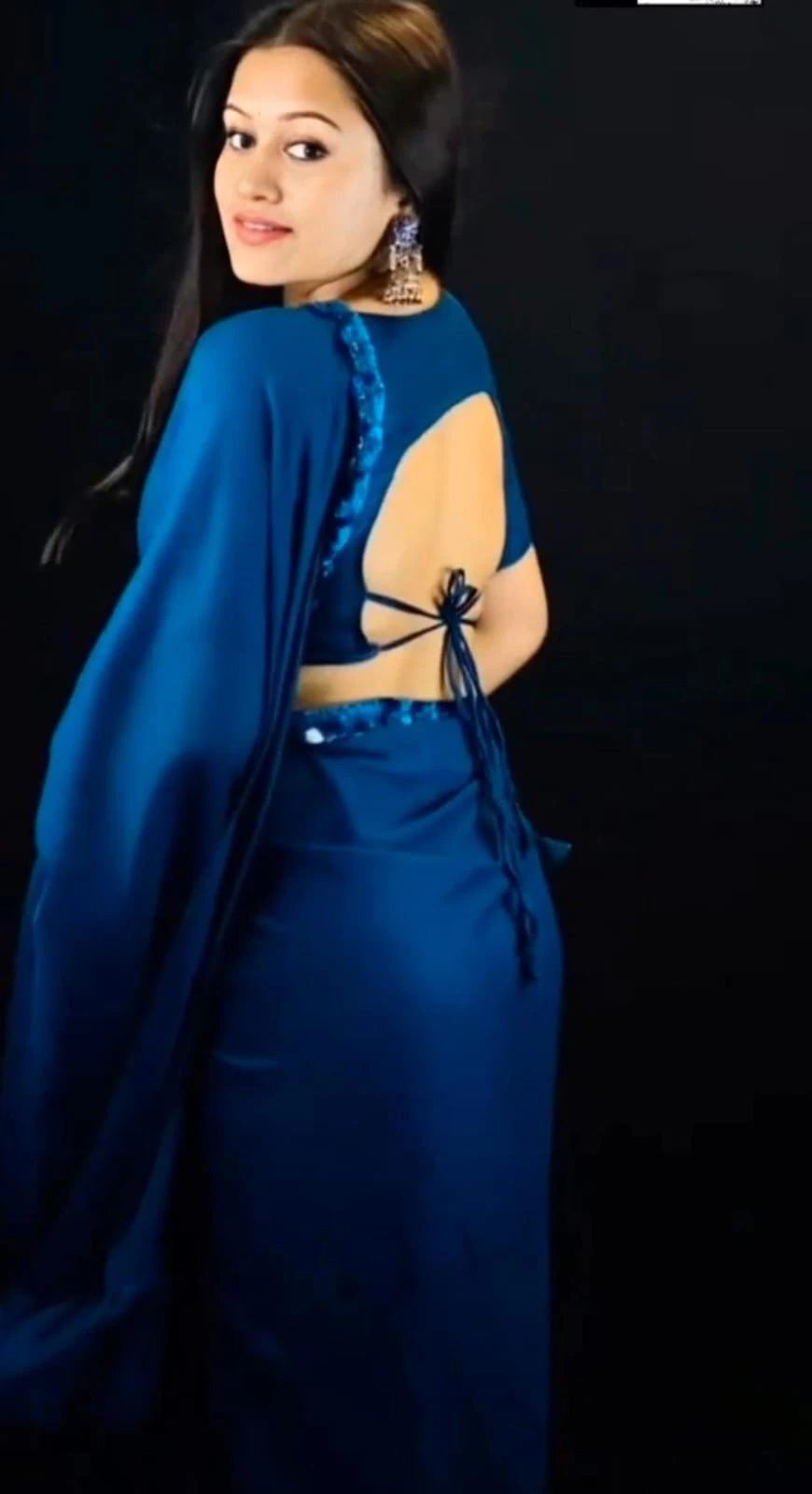 SIMRAN (( CAM & REAL )) SESSION – Indian escort in Mumbai — 5 / 7