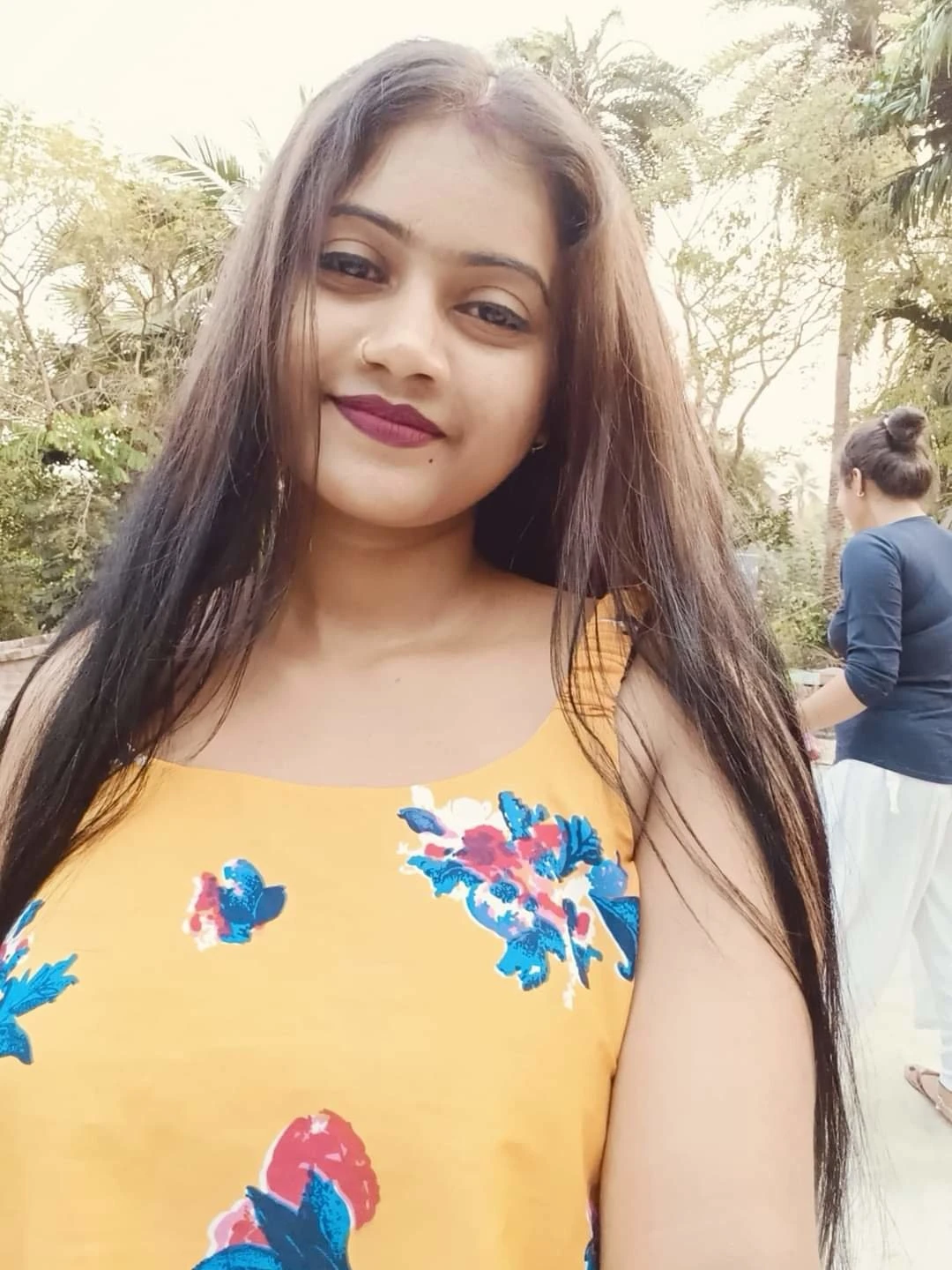 Puja Sen call girl kolkata – Slovenian escort in Kolkata — 4 / 5