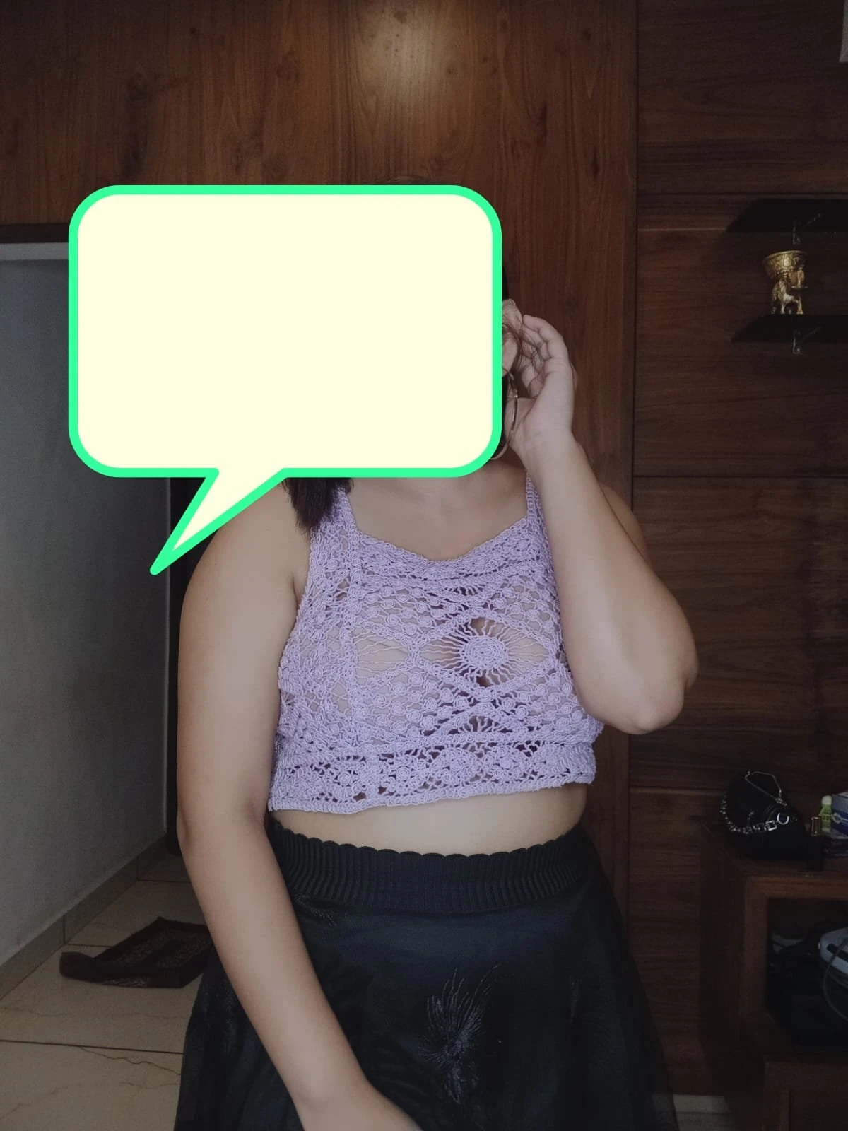 Genuine Service Provide Surya hotel – Indian escort in New Delhi — 3 / 6