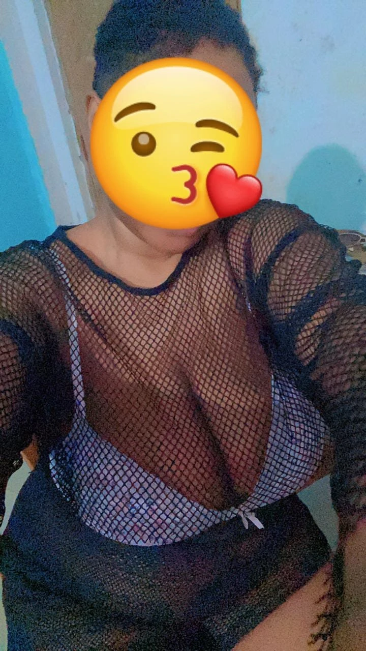 Baby – South African escort in Kolkata, Escort, Kolkata