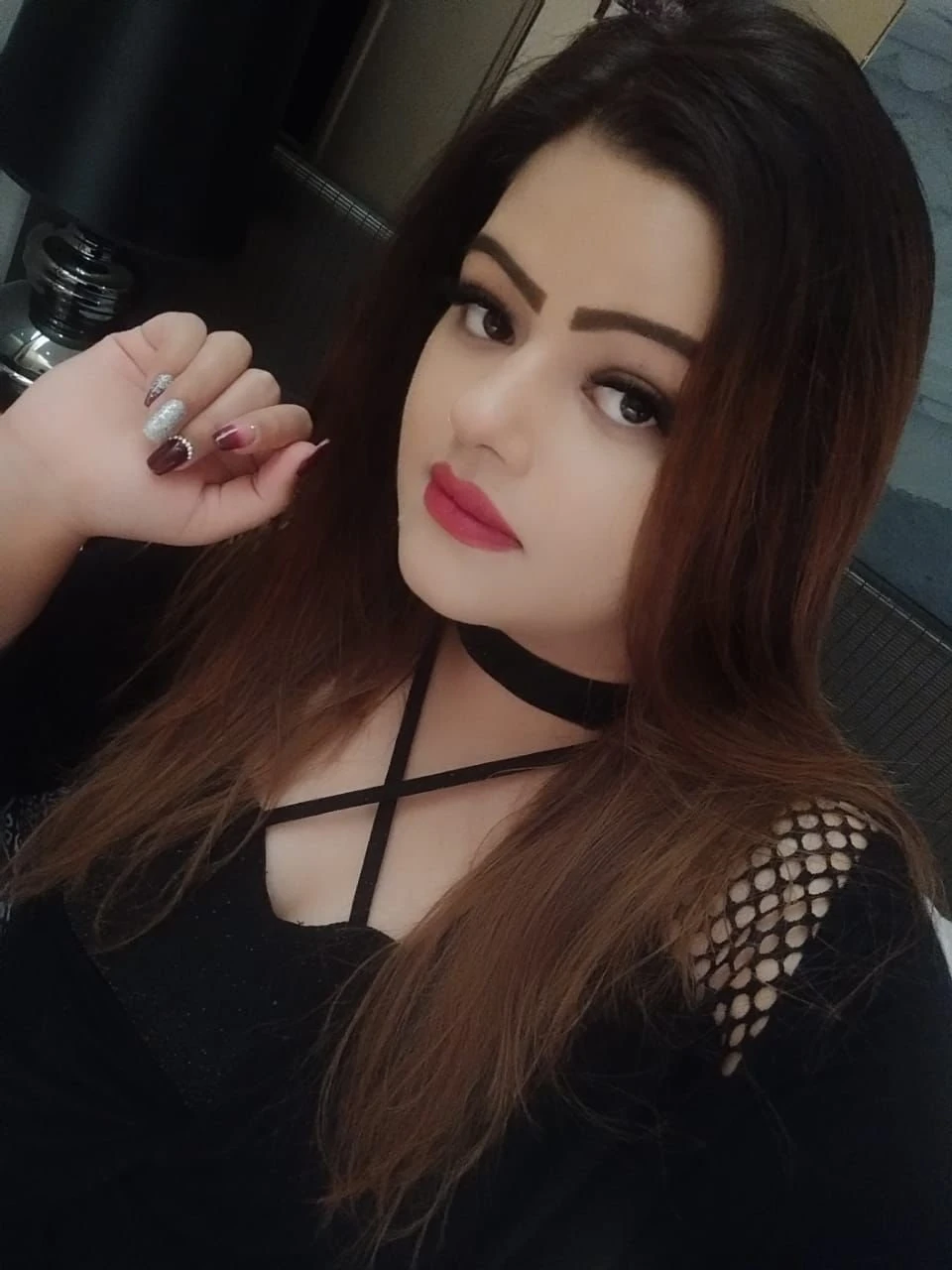 Sheena Arora – Indian escort in New Delhi — 2 / 6