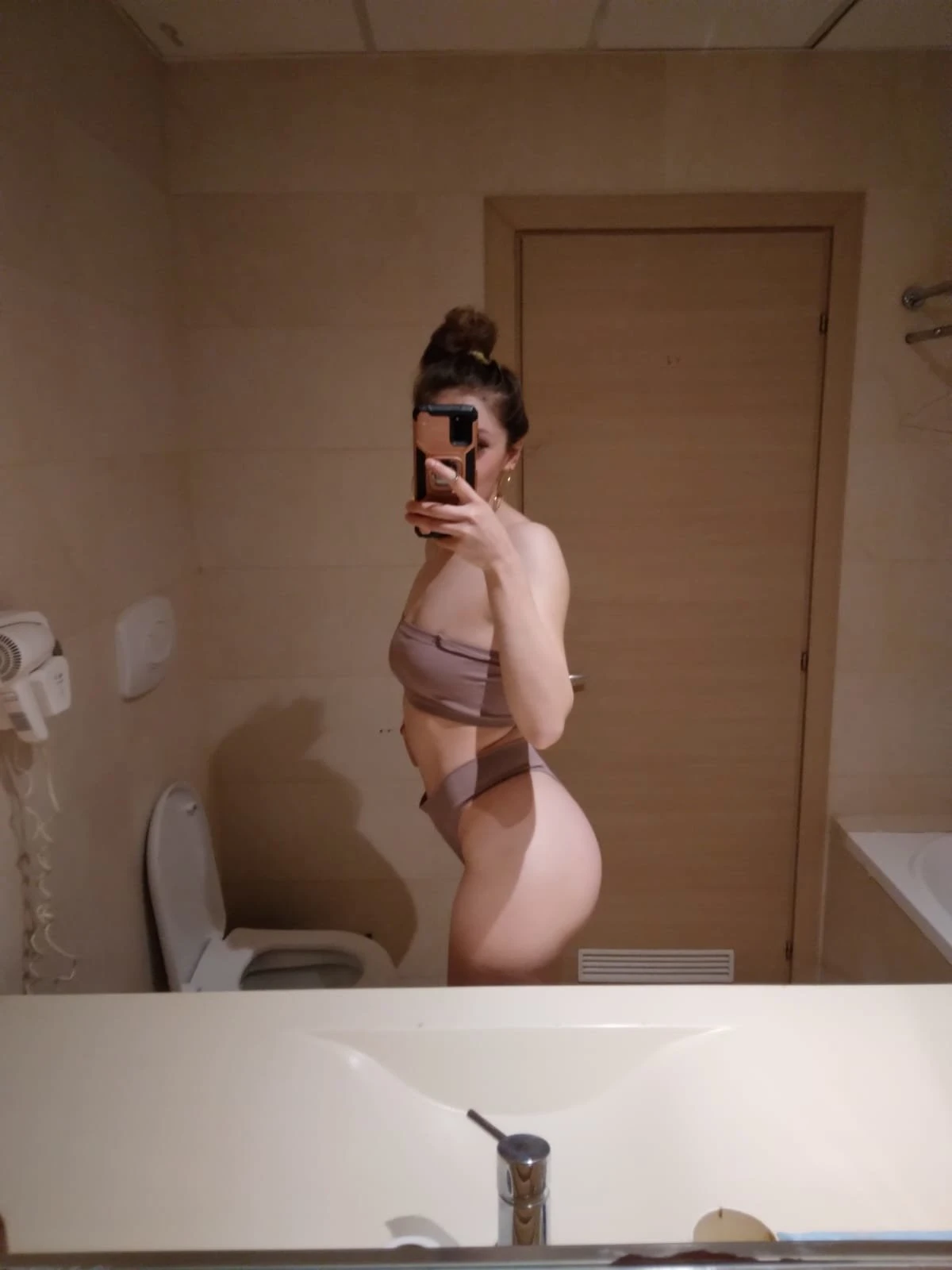 Lorena – Polish escort in Malta — 5 / 6