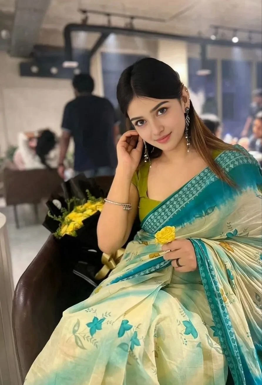 New Delhi Girl Fun/meet – Indian escort in New Delhi — 3 / 4