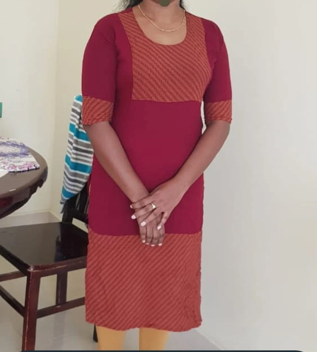 Cam Anju, ഫാൻസി വീഡിയോ കോൾ – Indian companion in Kochi, Escort, Kochi