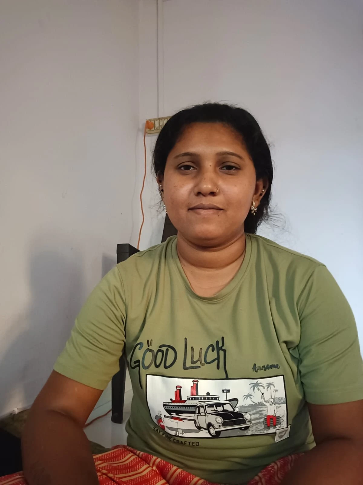 Hejal – Indian escort in Pune — 2 / 3