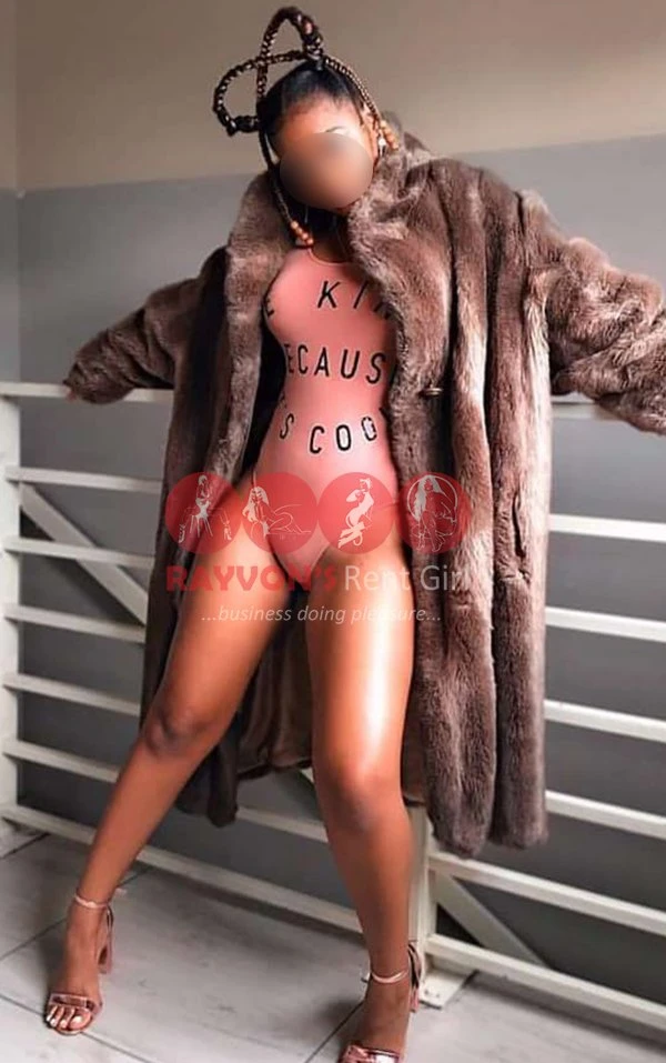 Dallas – Ugandan escort in Kampala, Escort, Kampala