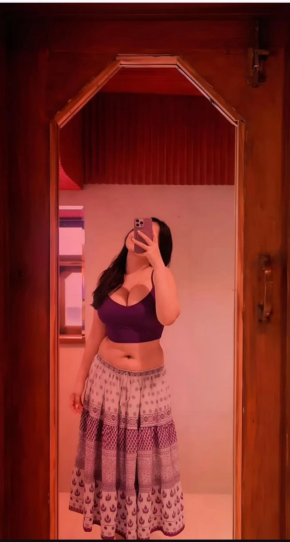 Anjali Pune Call Girl Service Now Availa – escort in Kolhapur — 2 / 3