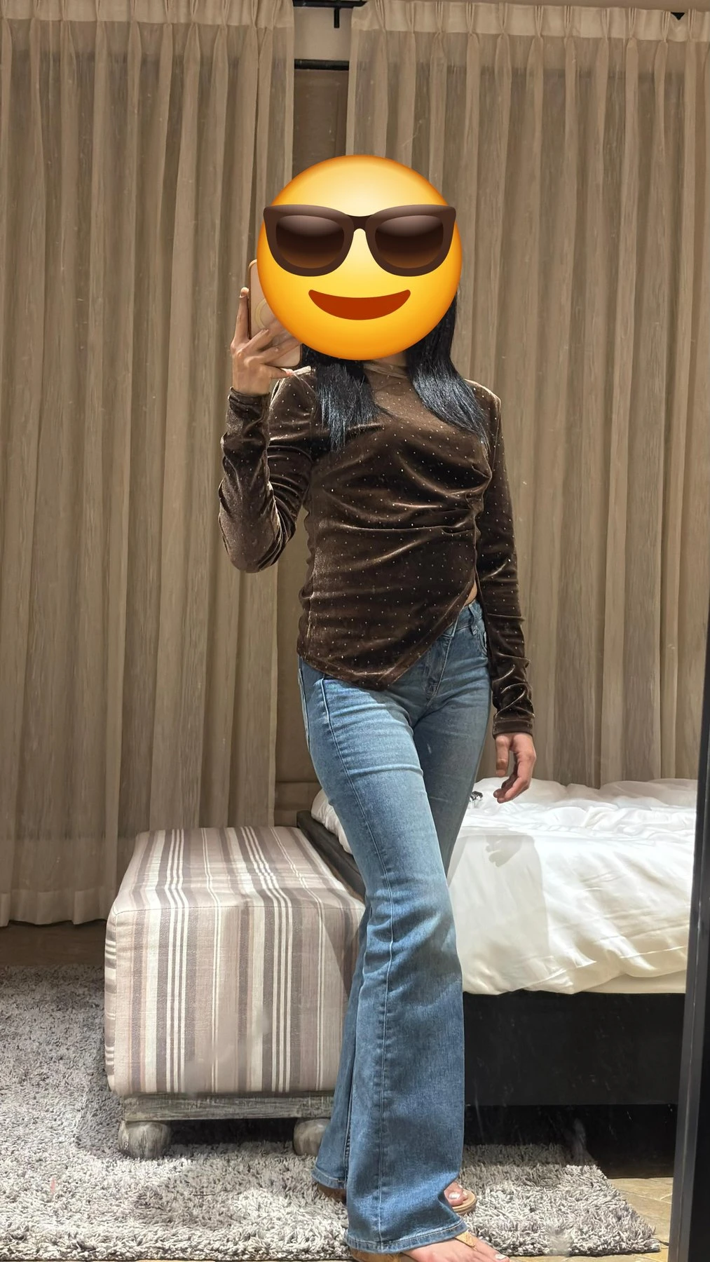 Usha(jenuine services real meet) – Nepalese adult performer in Kathmandu, Escort, Kathmandu