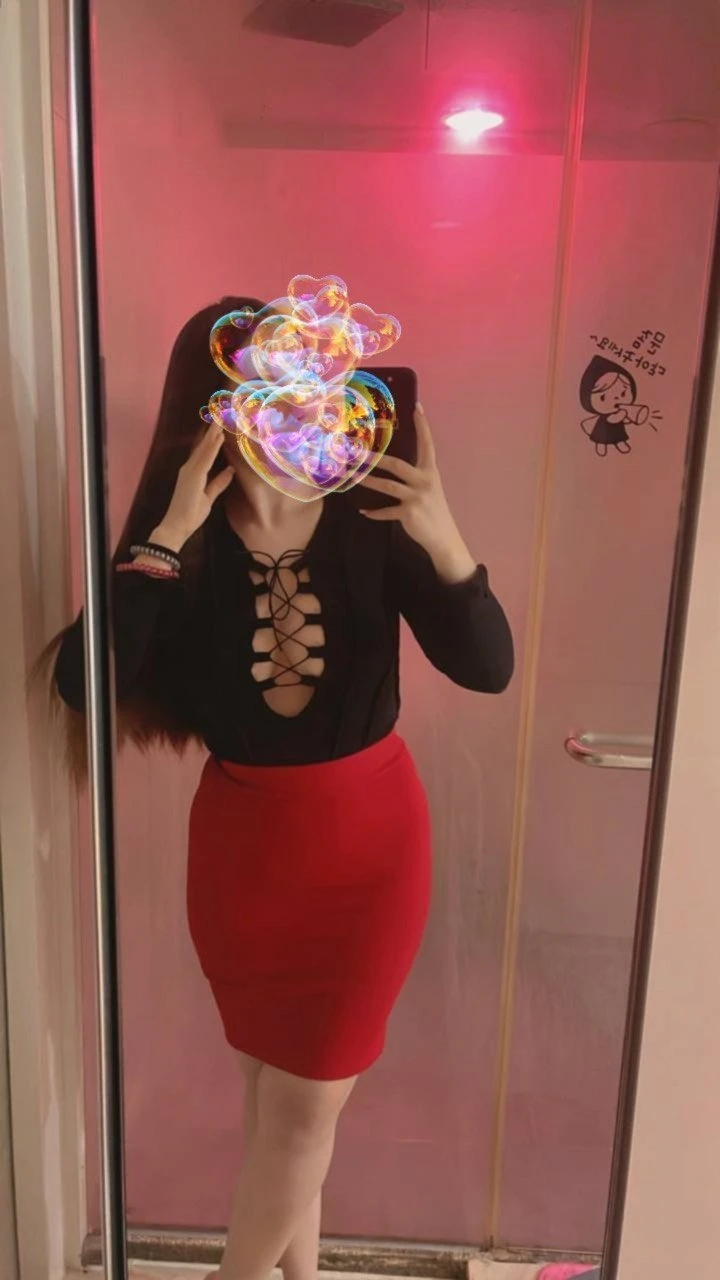 Anna incall Seoul – escort in Seoul — 5 / 7