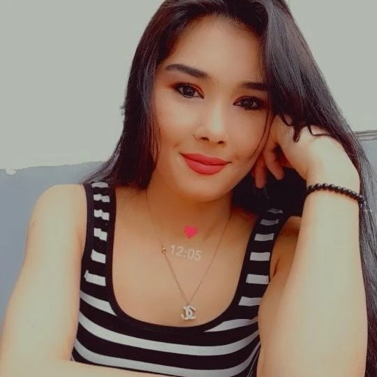 Kirty Escort Service in your bajat – Russian escort in Dehradun, Uttarakhand — 4 / 5