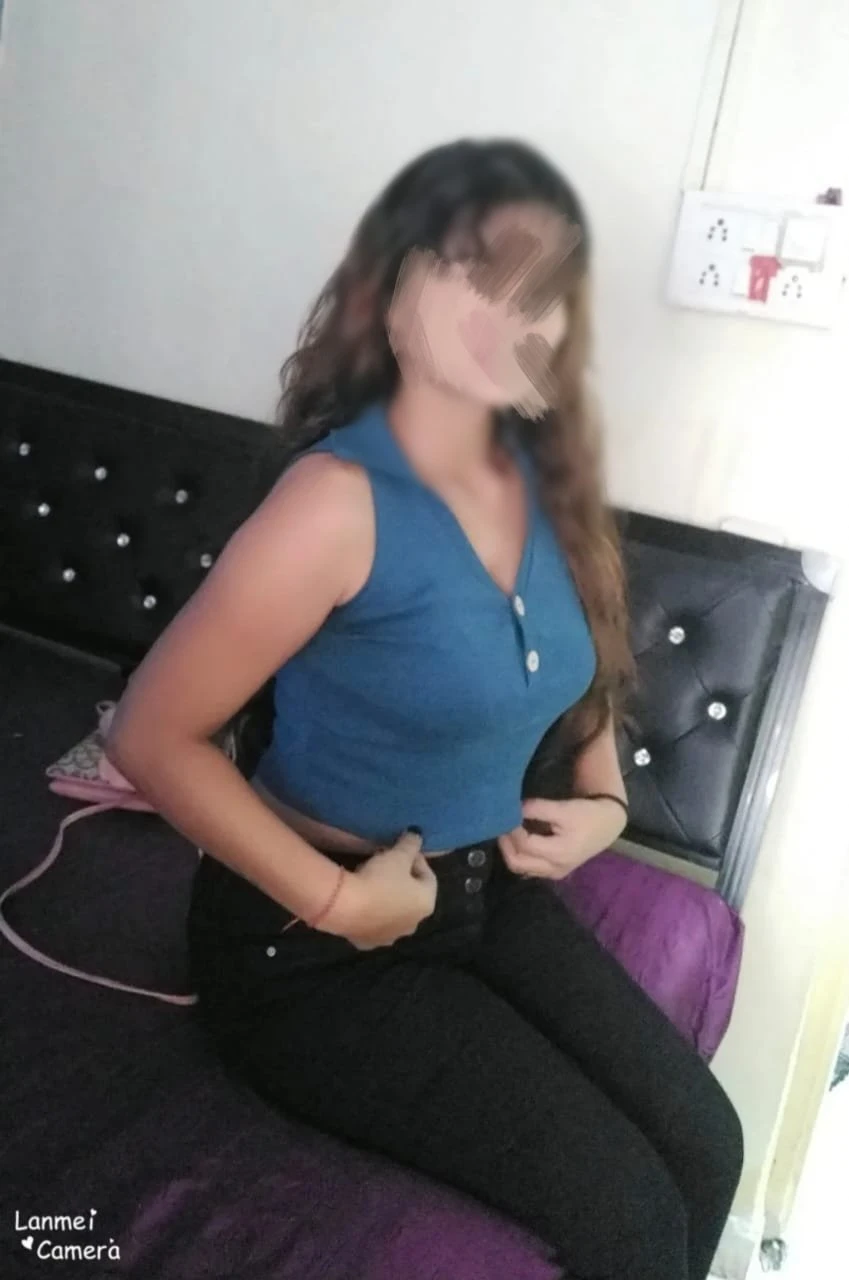 Sonia – Indian escort in Mumbai, Escort, Mumbai