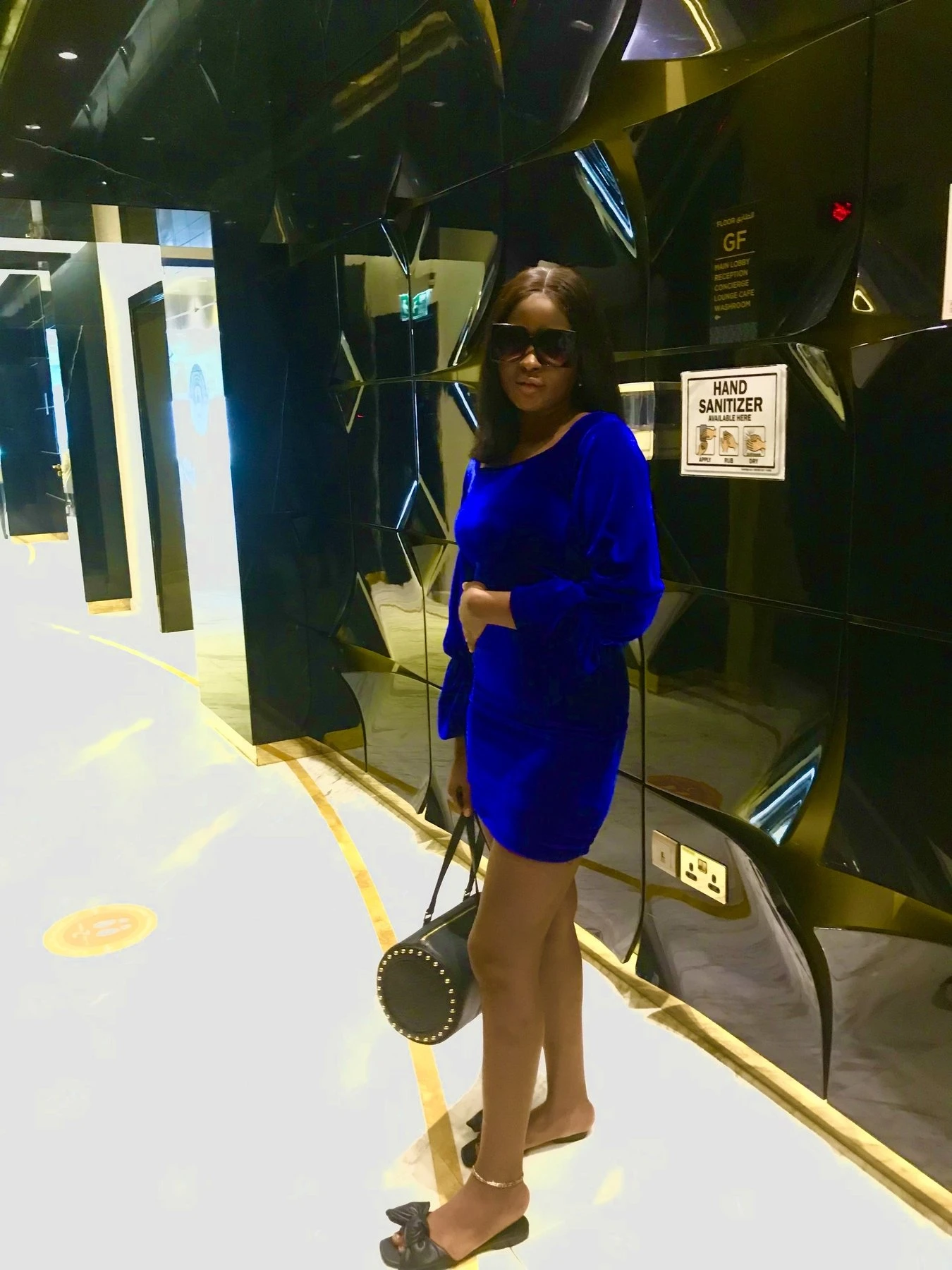 Mira – Togolese escort in Lomé, Escort, Lomé