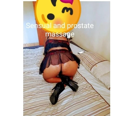 Adazze – Zambian escort in Windhoek — 2 / 4