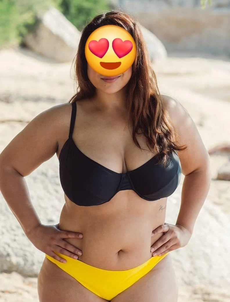 Sofia GF Experience From Mira Road – Indian escort in Mumbai — 12 / 24