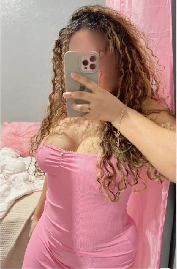 Deadunu (service/live cam) – Sri Lankan escort in Colombo — 5 / 8