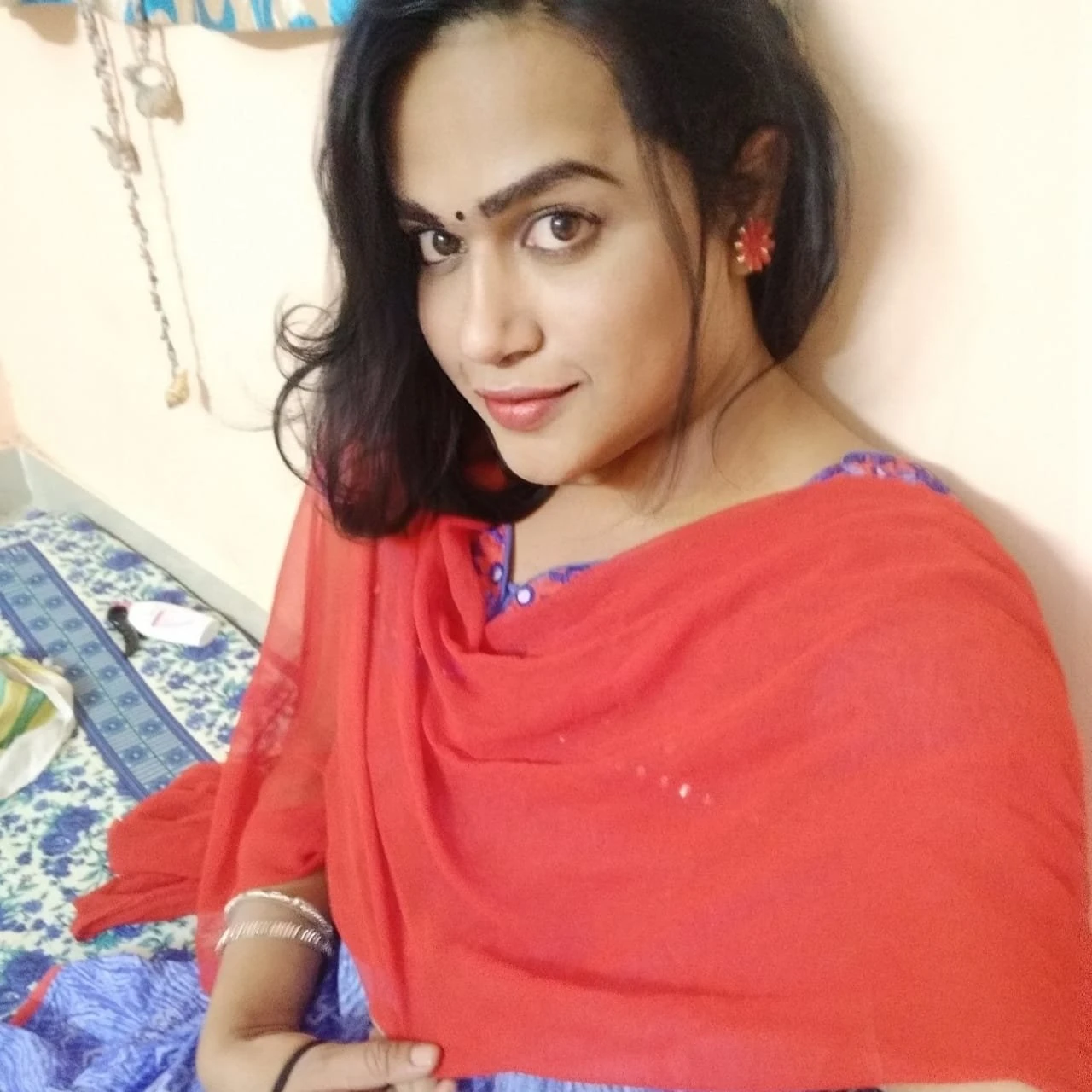 Rupa – Indian escort in Hyderabad — 4 / 9