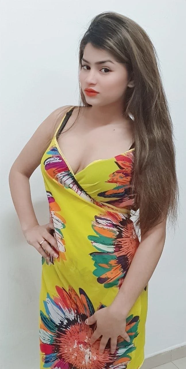 Rajkot Escort Real Meet With Genuine Mod – Indian escort in Rajkot, Escort, Rajkot