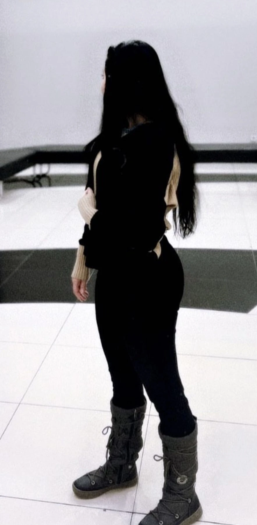 Sara – Iraqi escort in Erbil, Escort, Erbil