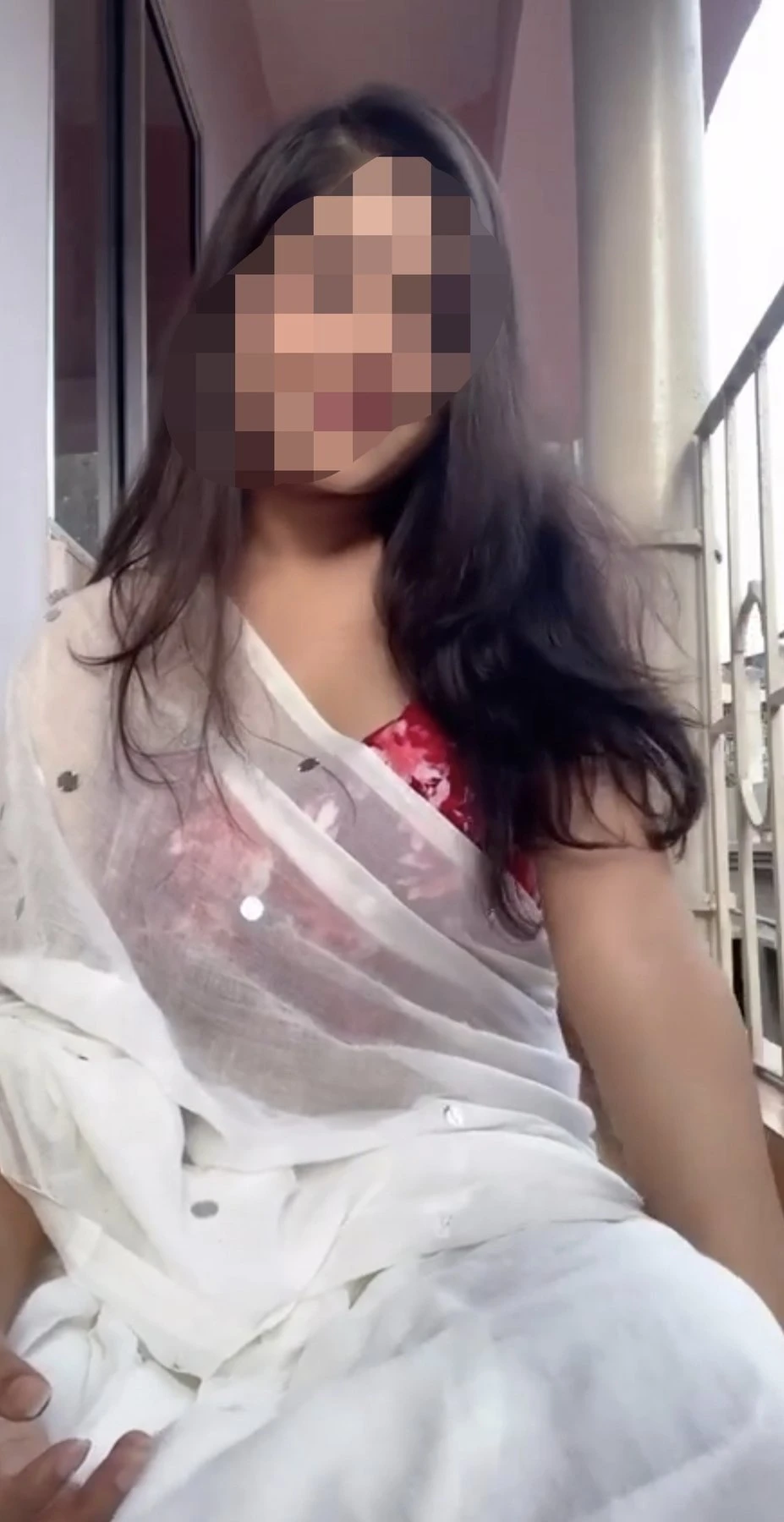 ꧁RIYA (CAM SESSION)(REAL)༻꧂Independent – Indian escort in Mumbai — 3 / 4