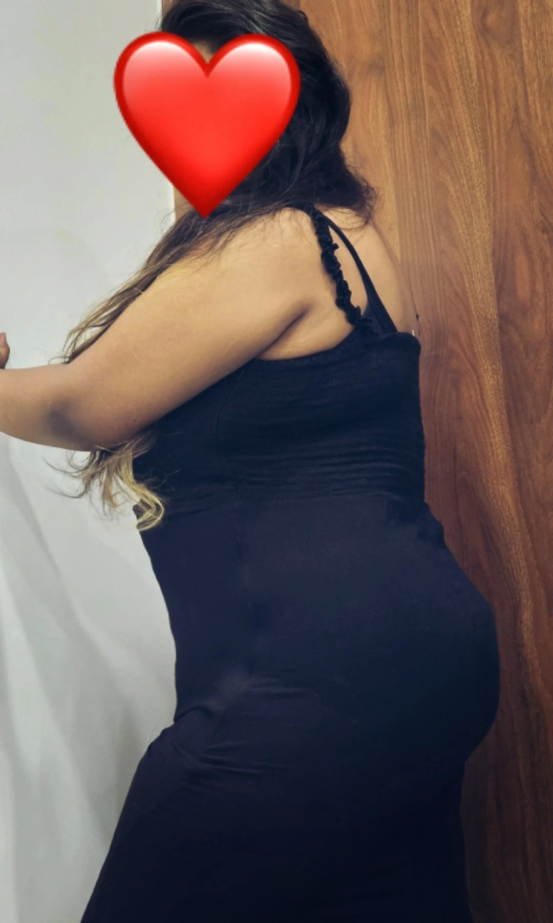 Divya (Real Meet and Cam Fun) – Indian escort in Noida — 3 / 7