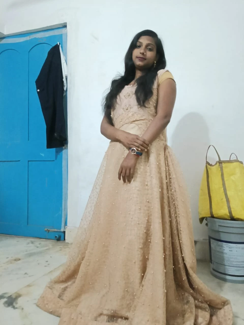 Alina Cam Show Real Meet – Indian escort in Hyderabad, Escort, Hyderabad