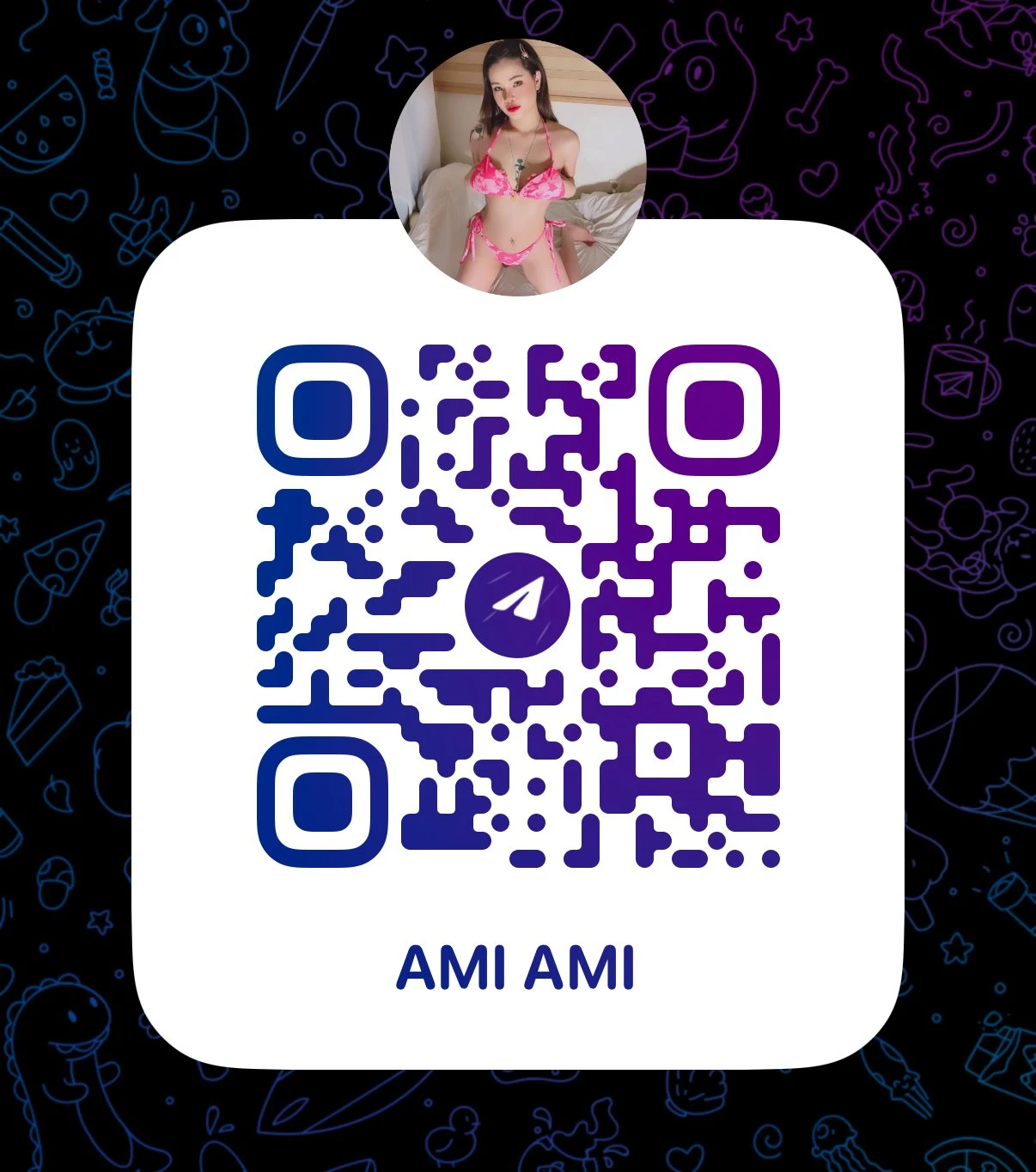 Ami – Thai escort in Seoul — 13 / 17