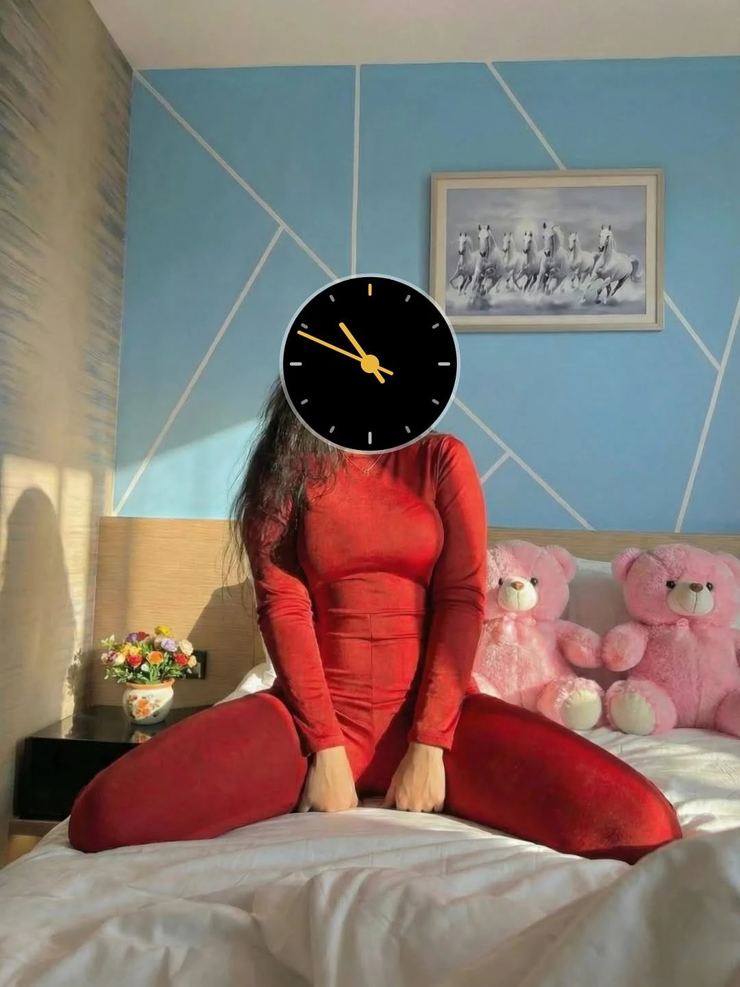 Sheetal Model Girl – Indian escort in Muzaffarpur, Escort, Muzaffarpur