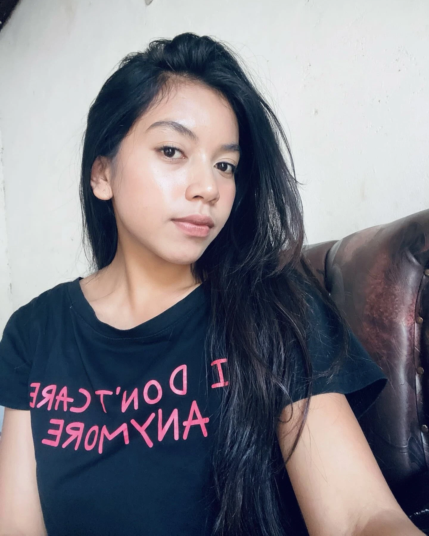 Adira – Thai escort in Noida — 5 / 6